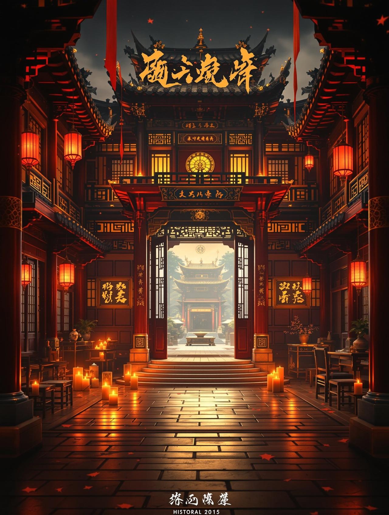 片子免费高清观看热播 - 声入人心·大师季